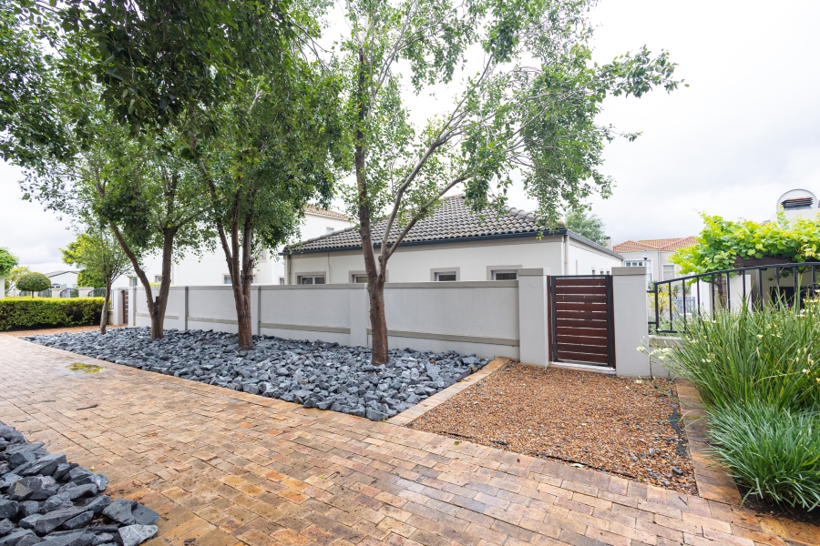 3 Bedroom Property for Sale in Avalon Estate Western Cape